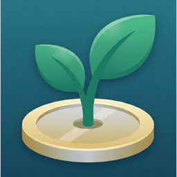 Genius Budget App Icon